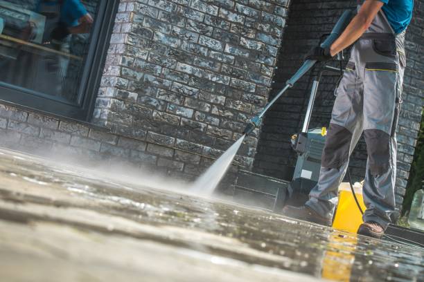  Coraopolis, PA Pressure Washing Pros