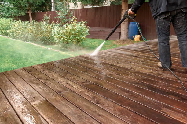 Best Playground Equipment Cleaning  in Coraopolis, PA